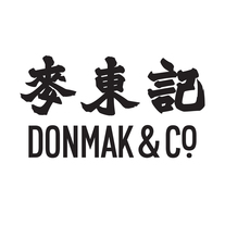 DONMAK & CO. LIMITED