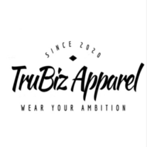 TruBiz Apparel