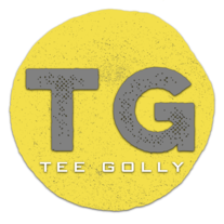 Tee Golly