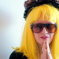 Don't U Want Me Vintage