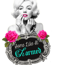 Somelikeitcharmed