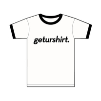 geturshirt.