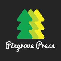 Pingrove Press