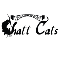 Chatt Cats Fishing