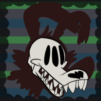 The Art of The Barabones