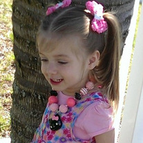 Dazzling Creations & More