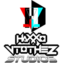 HaXxXo VtotheZ Studios