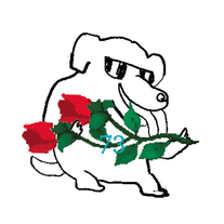 PRICE TAPES ONLINE STORE