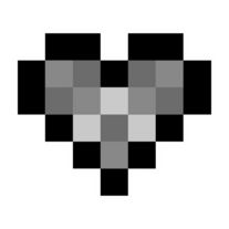 T Garrison Photography