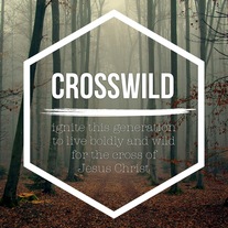 CRosSWILD
