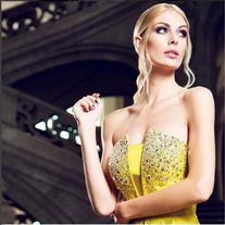 Qq%e6%88%aa%e5%9b%be20170215114115