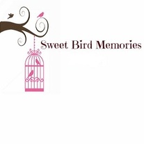 SweetBirdMemories 
