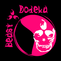 BEAST DODEKA