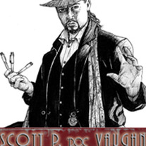 Comicartistbutton2