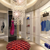 Snazzy Chic Boutique