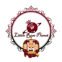 Little Rose Planet