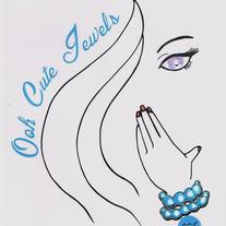 ♥♥♥♥Welcome Cuties♥♥♥♥