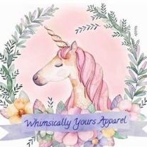 Whimsically Yours Apparel