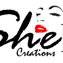 She IS Creations