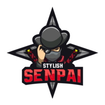 stylishsenpai