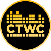 CTWC Shop