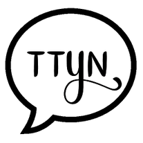 ttyn