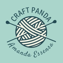 Craft Panda