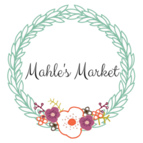 Mahle's Market