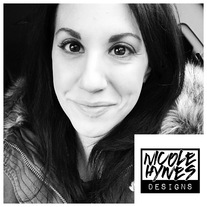 Nicole Hynes Designs