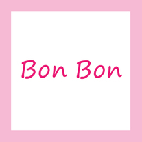 Bon Bon
