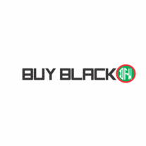 buyblackdfw.com