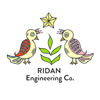 RIDAN Engineering Co.