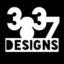 3837 Designs