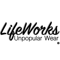 Kingdom Lifestyle Wear