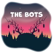 the bots