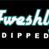 FweshlyDipped