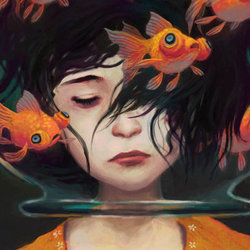 Tumblr static tumblr static 6ldqvlfllf8cco8w0cc48wo08 640