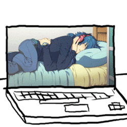 Tumblr mrsisknlti1qm0d4co1 500