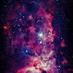 Tumblr mzyqaqjccn1saca6bo1 500