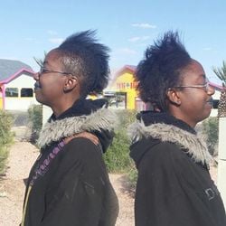 10357455 10203826284080396 3548173233817725374 n