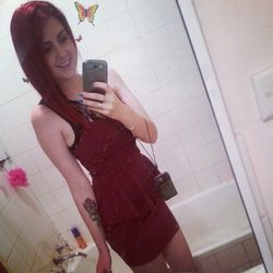 1468529 767267306622222 1866354966 n