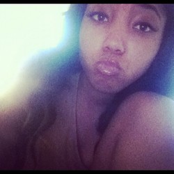 E2a59cbe164f11e29bea22000a1e8b98 7