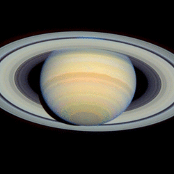 Tumblr n8ld08o88t1rnq3cto1 500