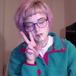 Photo on 12 4 13 at 10.15 pm