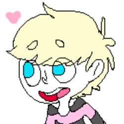 The bae