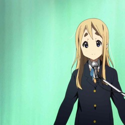 Mugi