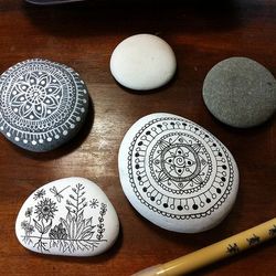 2404991b3241677056eb055c5c4810c8