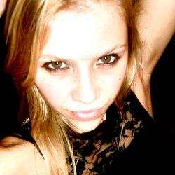 392072 10150406547613027 524868026 8597537 914110665 n