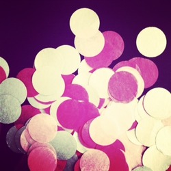 Confetti