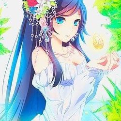 1524888 562293460523886 672841784 n